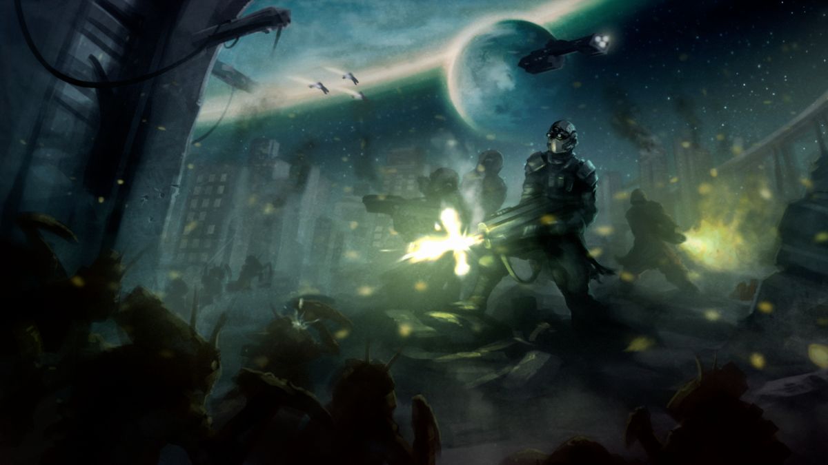 игра planetside. Helldivers трейлер. Helldriver 2 steam. руддвшмукы 2 skins. Red solstice 2: survivors.