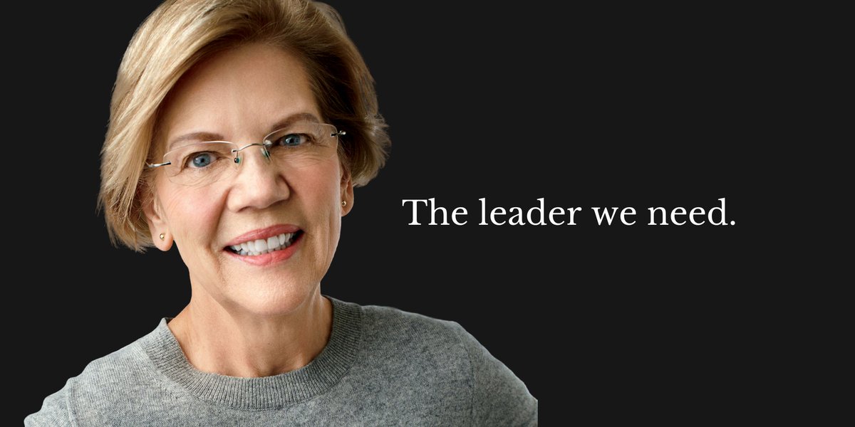 melissasvoice's tweet photo. A lot of the country is doing math right now to figure out how to use their vote effectively to keep someone else out of the race. In the face of our country's greatest challenges, we need Elizabeth Warren. That's the math. #ChooseWarren #WonderWarren #Warren2020 #SuperTuesday https://t.co/bDEXSWwSSK