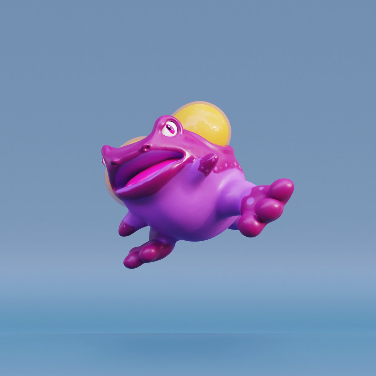desibellart's tweet photo. Hello Twitter, my name is Carlos and I am a 3D character artist. Here is part of my work and also links to other social media. 
My commissions are open 🌵check my pinned tweet🌵 and I am available for any project.

Could you help a friend out with an RT?
https://t.co/E34fMFSite https://t.co/Gwk9XBkQ5J