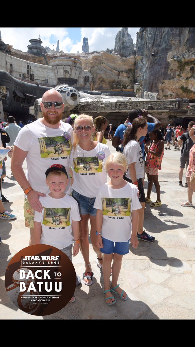 kaykaytoffee's tweet image. #Orlando #batuu #backtobatuu