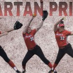 Photo by Sinclair College Softball (@Sinclair_SB)