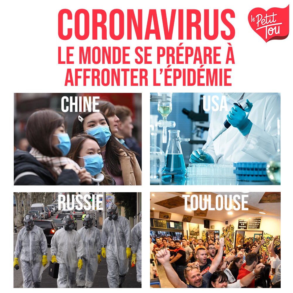 Le seul lieu confiné qu’on tolère <a href="/cheztontontlse/">Chez Tonton - Pastis Ô Maître</a>