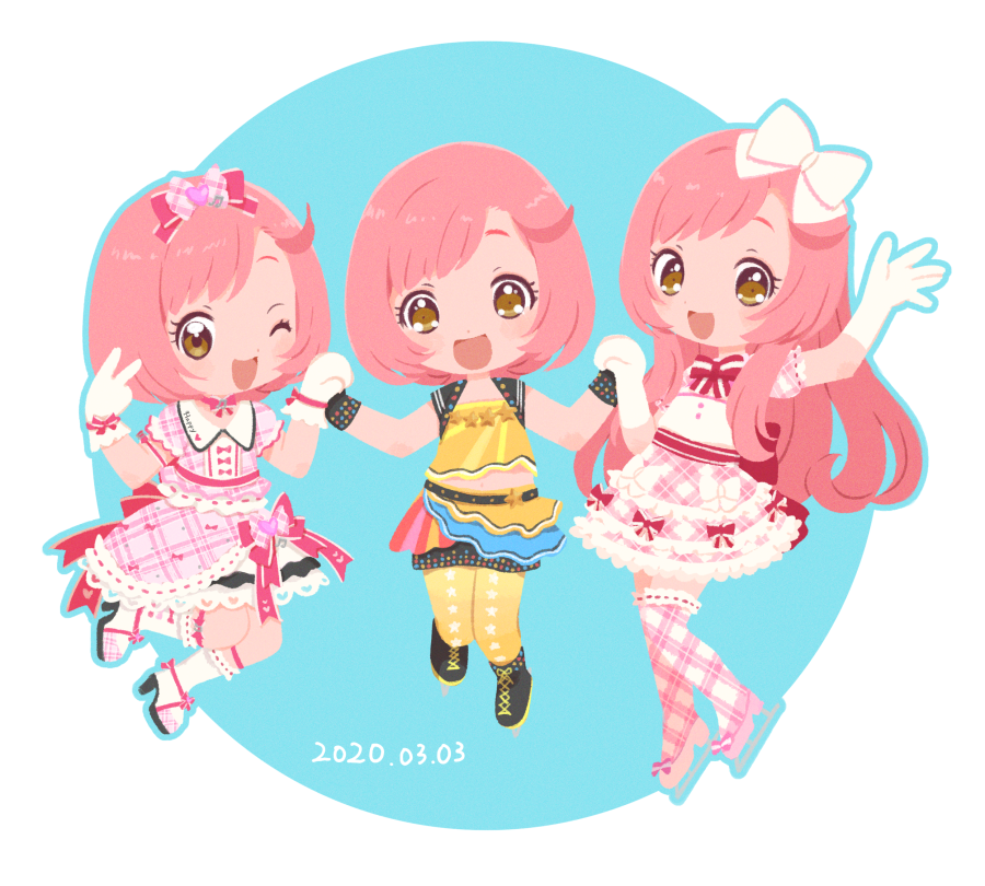 4142pm's tweet photo. なるちゃん　おめでと～ギリギリ https://t.co/8IokUxUWdu
