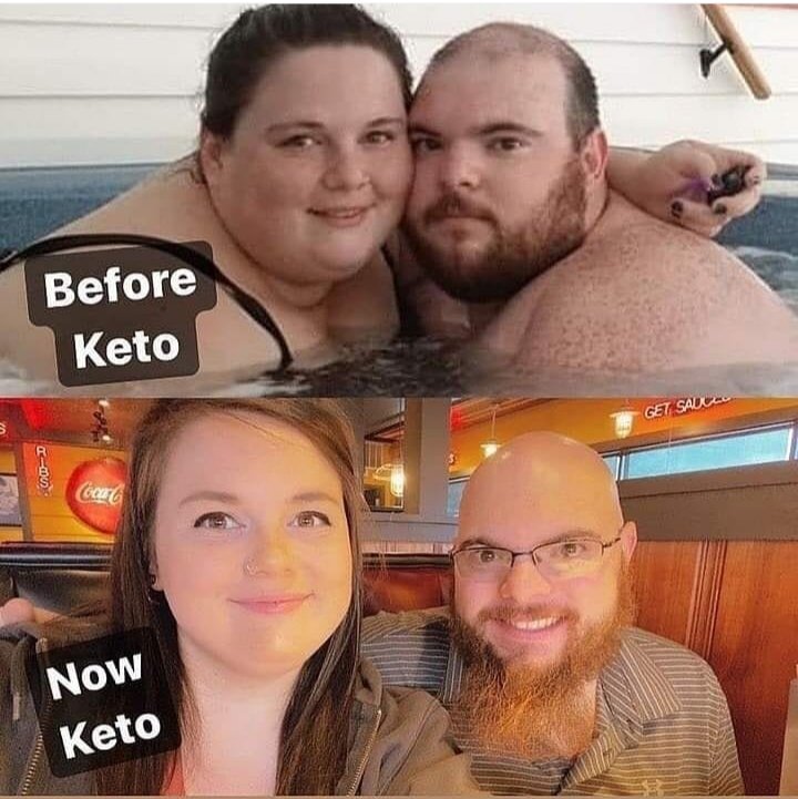 smoothiedietwei's tweet image. DO YOU ACCEPT THIS CHALLENGE
Get a 28-day meal plan to guide you every step of the way. You’re never left to figure things out on your own. Nothing is left to chance.
Simply follow the plan and you WILL succeed.🔻link in my profile
#smoothiediet #ketofoodideas
#myketolife #weight