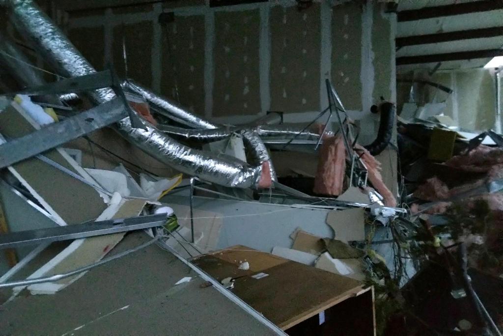 Jerry Lemons tweet media