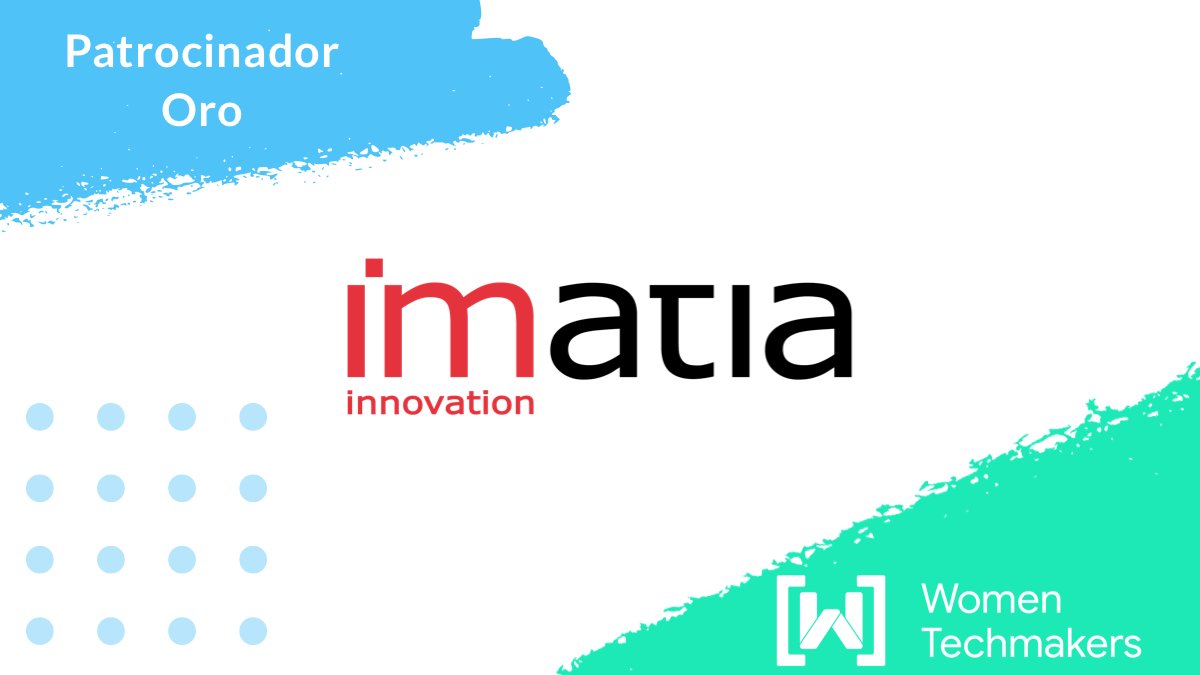 Women Techmakers Galicia tweet media