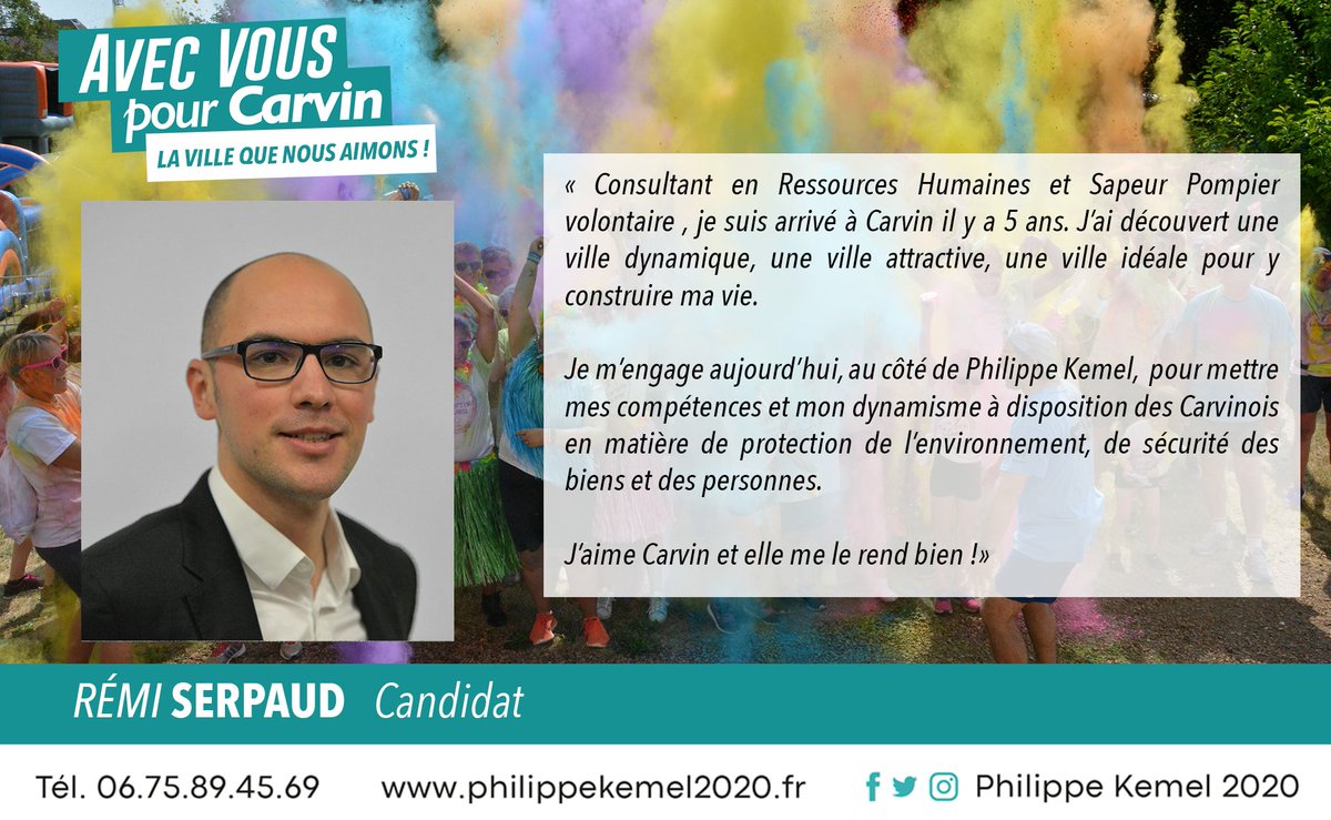 philippekemel's tweet photo. Avec Vous Pour Carvin dévoile la première partie du projet, nous vous présentons non seulement ce qui a été fait, mais également ce que l’on vous propose de faire encore pour que Carvin. https://t.co/uq9KHPpwME https://t.co/wHXtry3Isx https://t.co/7p7HBmagOI https://t.co/nJo5B8hAOH