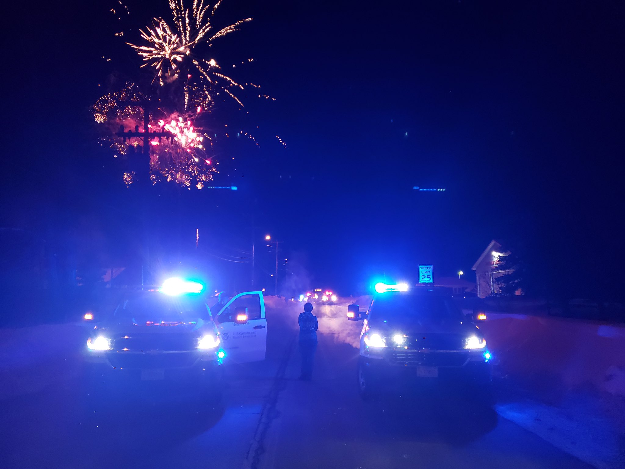 Scott Ewing, PAIC on Twitter "The Forest Hills High School Boys