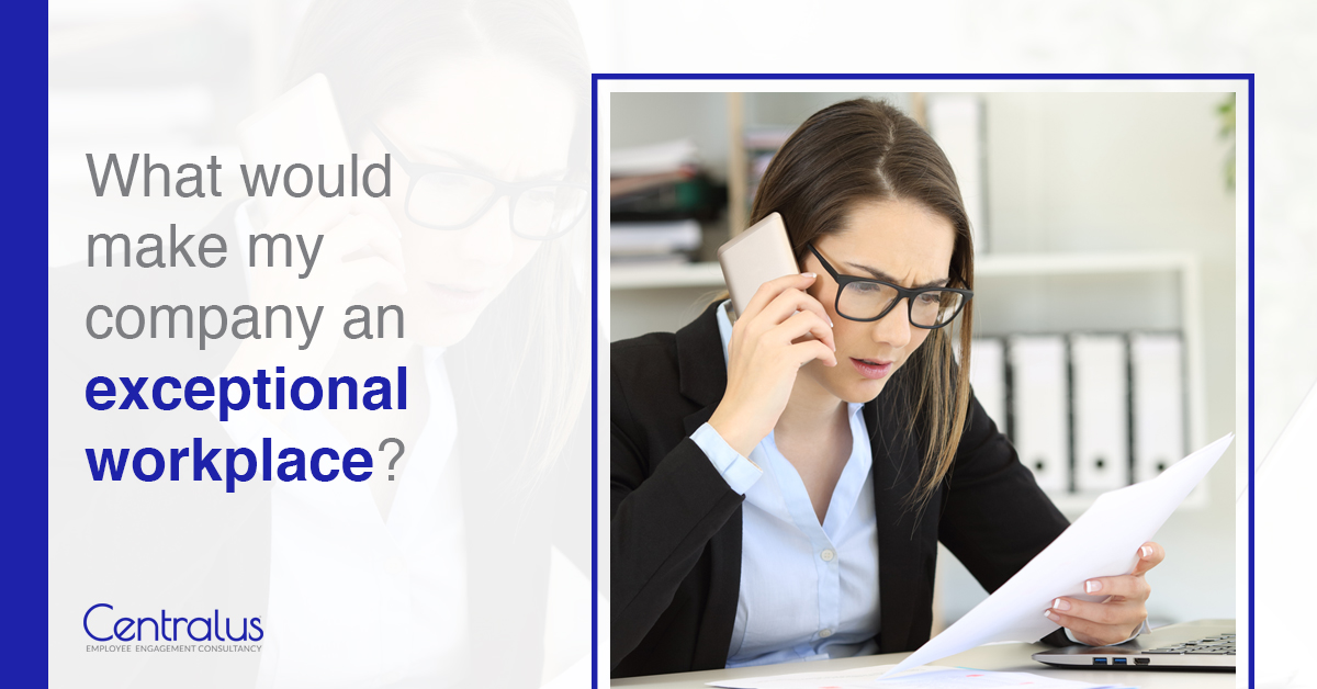 Centralus_'s tweet photo. Do you want to become the Employer of Choice?💡
Contact us today and learn how our complimentary benefits can help you retain and satisfy your employees.
https://t.co/pLI8wst7yk
#VIPerks #employeeengagement #Centralus #enhancedemployment https://t.co/Z4KQEy9YwM