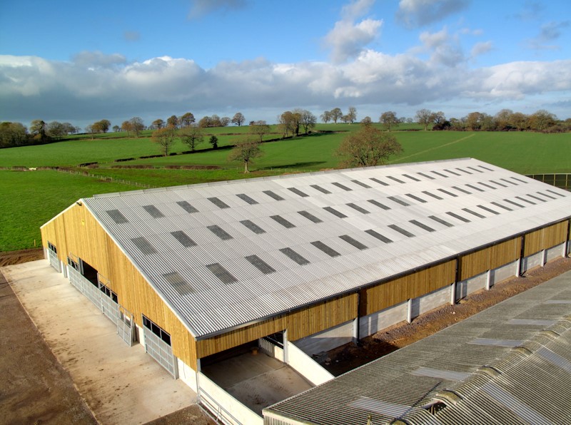 ExcelClad's tweet image. Whatever your project, new build or refurbishment, ExcelClad offers a comprehensive range of fibre cement sheets and replacement products such as ridge capping, barges and accessories. 
DELIVERY FAST AND NATIONWIDE
excelclad.co.uk sales@excelclad.co.uk
01948 666321 
#roof