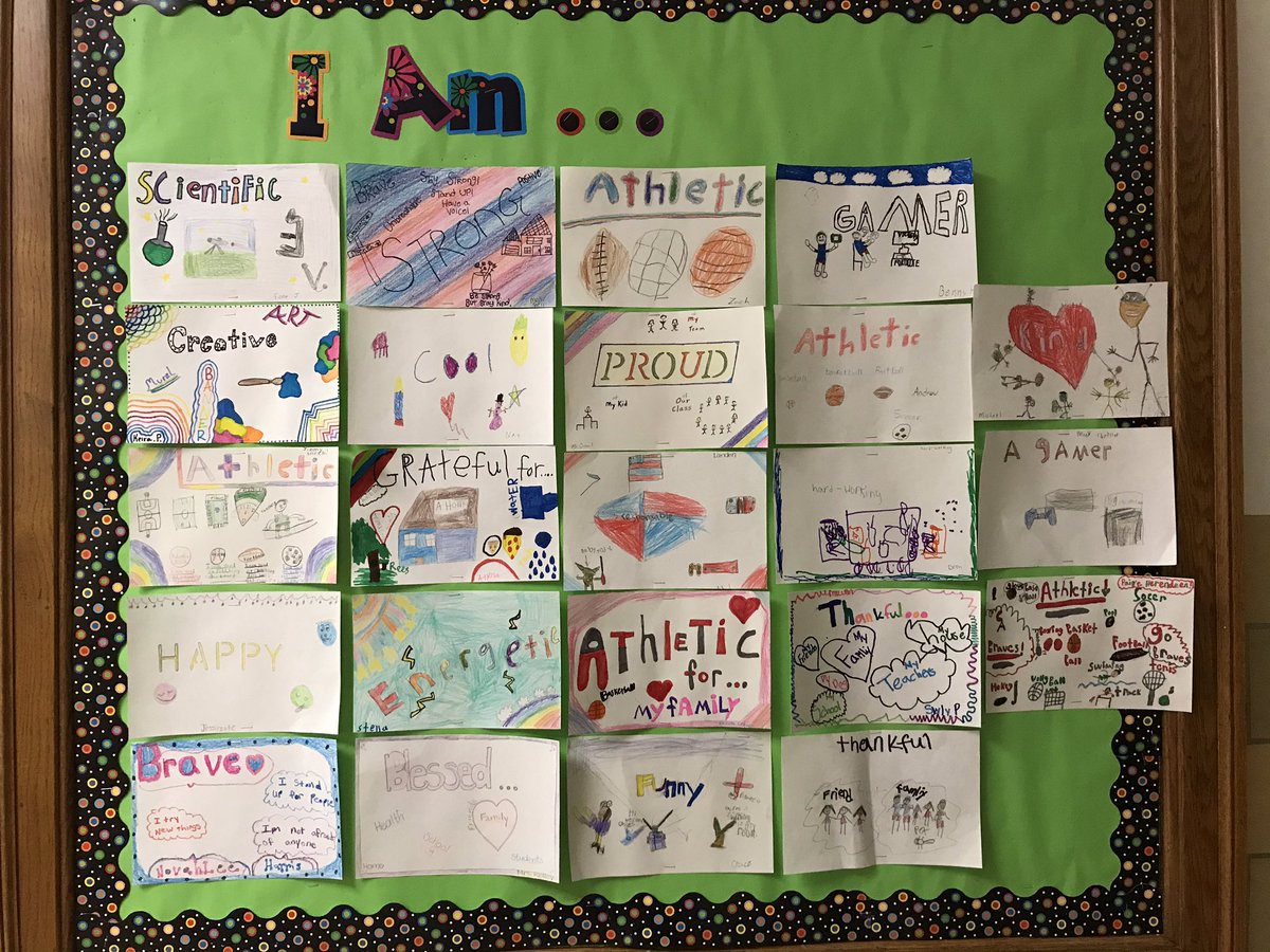 Catherine tweet media