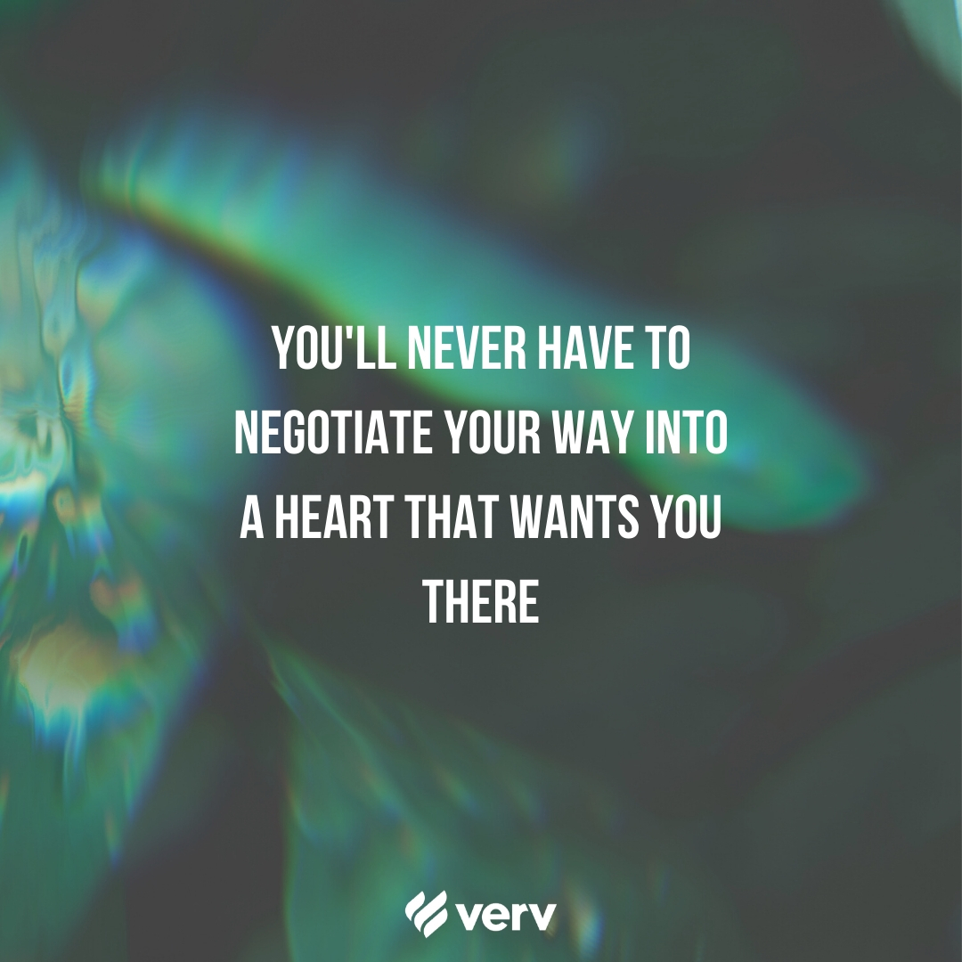 verv_inc's tweet image. Invest in yourself and you'll never even get to the point of fighting for someone who is not interested.