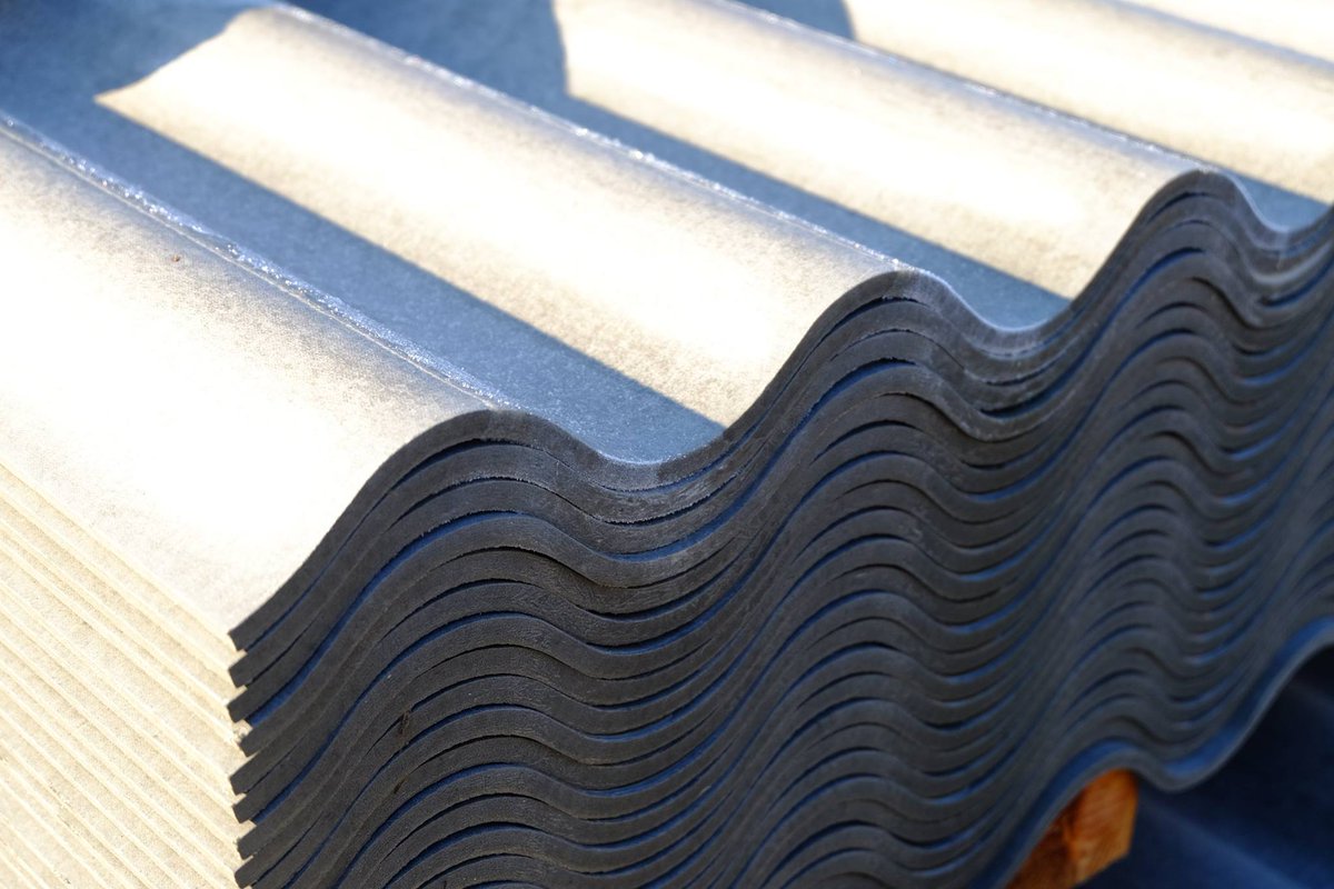 ExcelClad's tweet image. Whatever your project, new build or refurbishment, ExcelClad offers a comprehensive range of fibre cement sheets and replacement products such as ridge capping, barges and accessories. 
DELIVERY FAST AND NATIONWIDE
excelclad.co.uk sales@excelclad.co.uk
01948 666321 
#roof