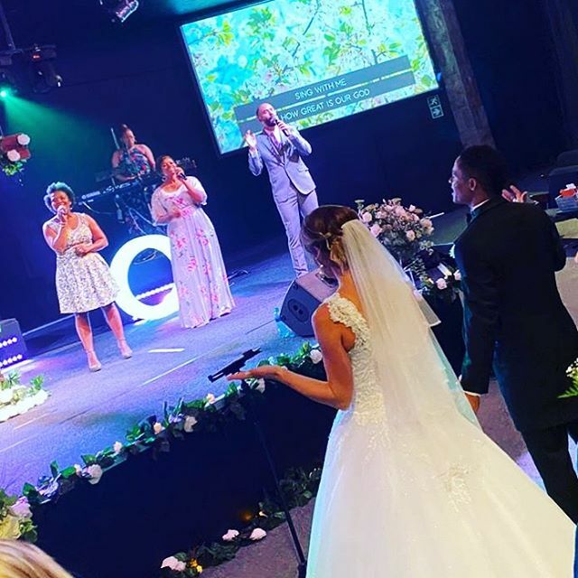 Carlo McFarlane tweet media