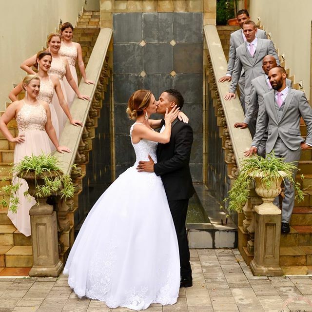 Carlo McFarlane tweet media