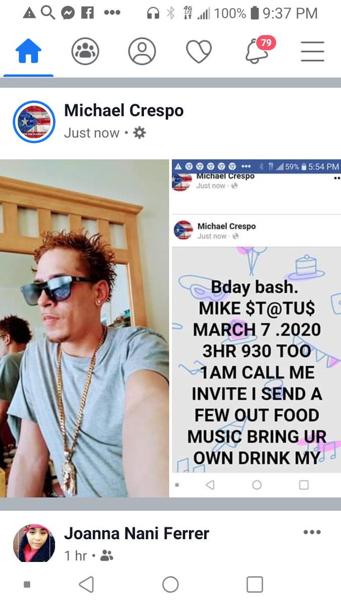 Crespo7Star's tweet image. 