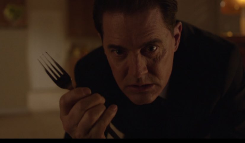 твин пикс 15. твин пикс сериал 2017. твин пикс 15. кадр из сериала твин пикс. твин пикс 15.