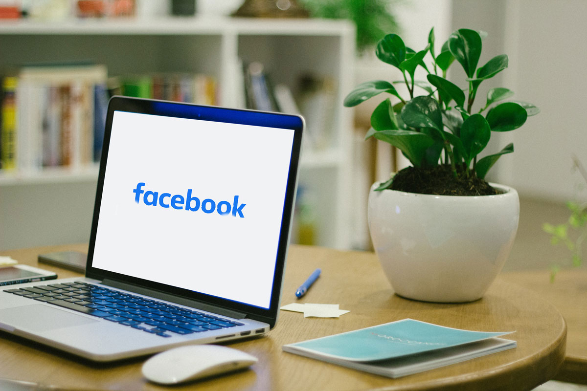Techdisney's tweet photo. Wondering on how to delete Facebook account, here is an ultimate step by step guide to delete or deactivate your Facebook account
https://t.co/0P24MxwOfs #Facebook #facebook_deactivate #facebookdown #deactivate #facebook_account #DeleteFacebook #SocialSecurity #techdisney https://t.co/03bpJx7peY
