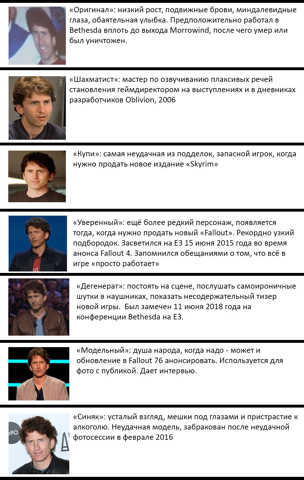 ESL9i0yWoAAN9Pj?format=jpg&name=large