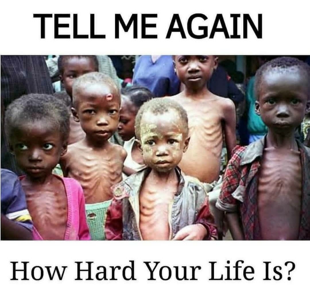 Rahe_salaf's tweet photo. #o_human Always be thankful to Allah swt ! Atleast we have food to eat. #Allhamduillah😇
#rahe_salaf
#MuslimsofIndia
#MuslimTwitter
#Indian
#ThoughtsOnTuesday https://t.co/6nk1DrwIiO