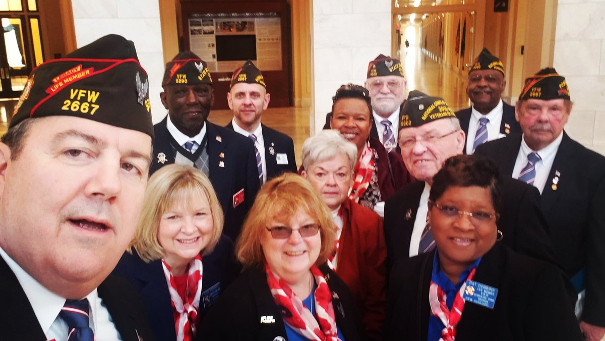 Vfw Rome Ga VFW Riders 2667 ๐บ๐ธ (@VFWRiders2667) / Posts / X