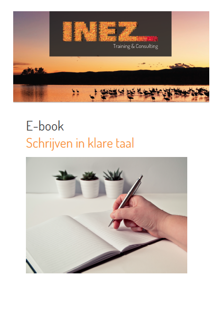 Grote dromen beginnen met kleine stappen. Ooit nam ik me voor om een boek te schrijven. Ik heb inmiddels zoveel ervaring in onderlinge communicatie. Dat wil ik delen! Ik begon dus met het schrijven van e-books. jlovesbooks.com/product-catego….