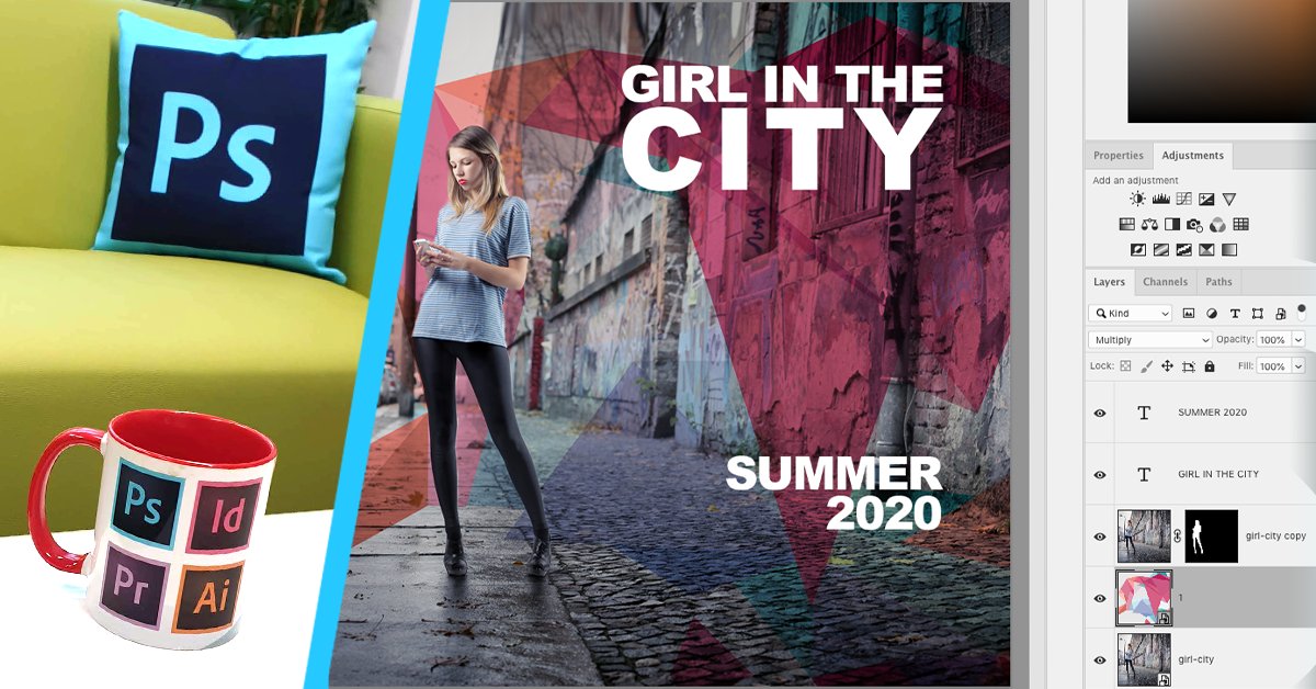 Web Studio Training tweet media