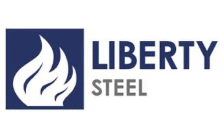 intechenviron's tweet photo. Currently deployed on Liberty Steel Rotherham providing High Pressure Water Jetting 

If you would like a FREE quote and consultation, contact us today. 

📞01724 279007
📲sales@intechenvironmental.com 

#intechenvironmental #industrialcleaning #silocleaning #ropeaccess  #irata https://t.co/JC0MsIBad4