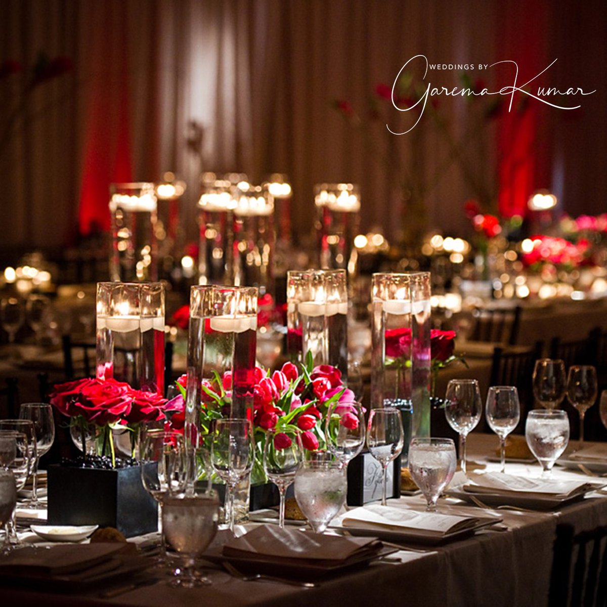 ByGarema's tweet photo. When you love what you do, the results are always spectacular. Pretty details curated with oodles of red roses, , light of candles &amp; decors on tables.

#gkww #weddingsingoa #weddingstylistingoa #goaphotographer  #wedmegood #indiaweddingplanner #goaweddingplanner #indiawedding https://t.co/mnTJImzGdh