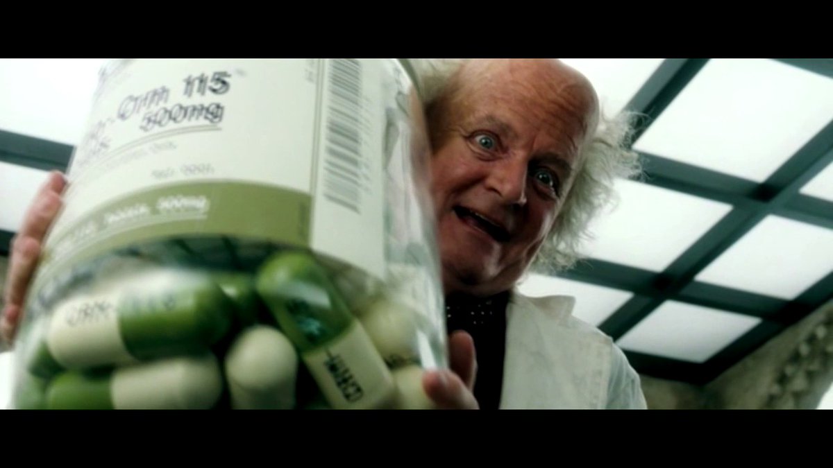 смешные названия препаратов. смешные таблетки. смешные названия лекарств. видео приколы таблетки. пьяный ученый.