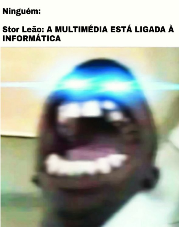 Créditos para a @jesuseumamerda 
Obrigado pela sugestão!