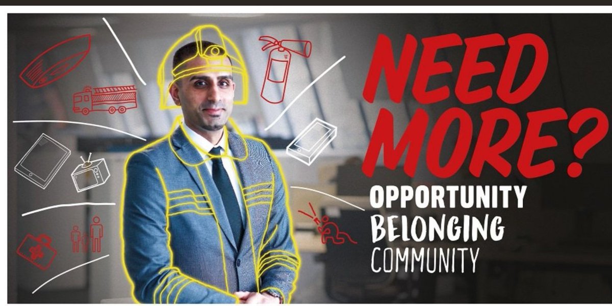 CrewMgr_Lytham's tweet image. In Lancashire we have 30 On-Call stations crewed by trained staff from their local communities.They are On-Call Firefighters, yesterday and today they will assist to deal with a commercial fire in Bpool.#needmore Could this be you? @LancashireFRS LFRS website for career details