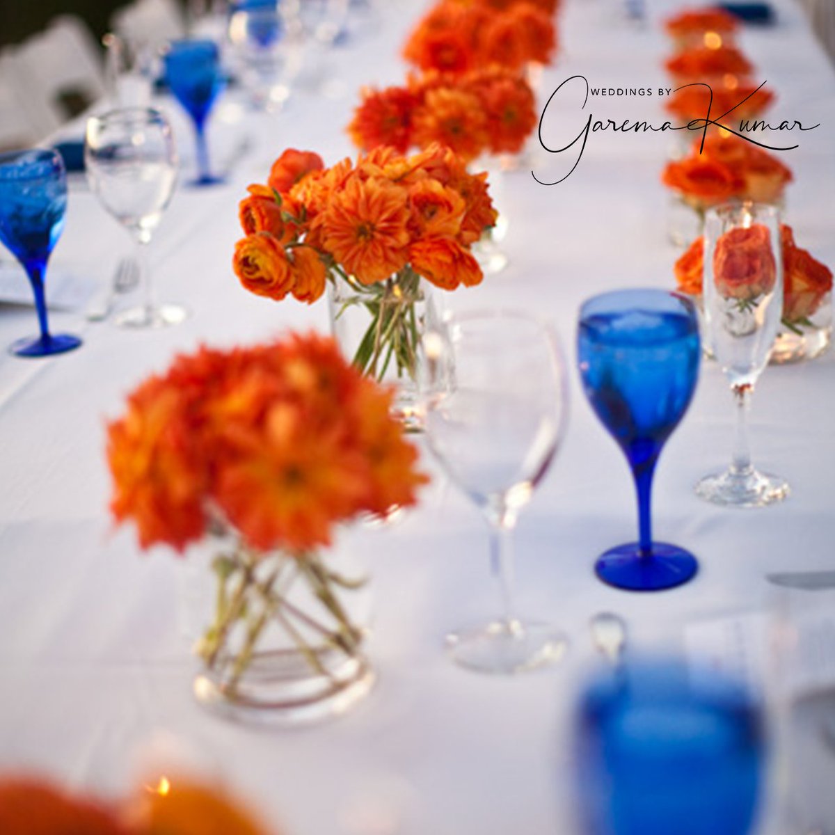 ByGarema's tweet photo. The pretty little touches that make the big difference, how we adore these Lush beauties with their #natural vibrant hues. We love how flowers can instantly add a pop of color and a whole lot of magic to the ambience. #Flowers are totally versatile to work style right.

#gkww https://t.co/ShIBCwfLri
