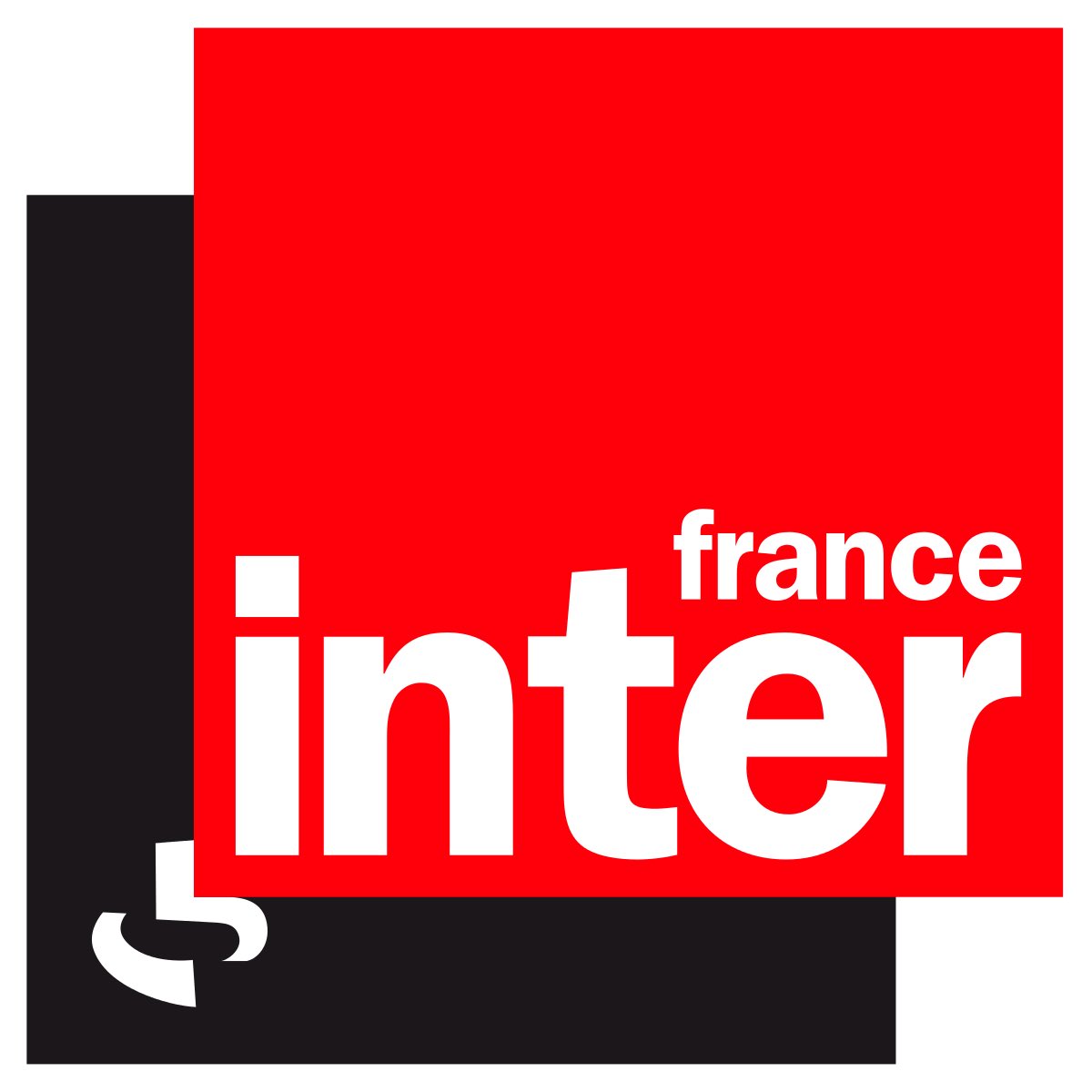 Retrouvez mon interview <a href="/franceinter/">France Inter</a>  à propos des #Retraites et du 49.3

drive.google.com/open?id=1_YivC…