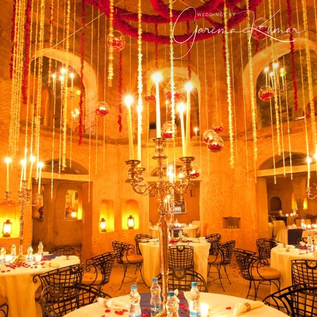 ByGarema's tweet photo. Because Finesse Matters!

Planning every wedding with tonnes of zeal and enthusiasm.

#gkww #weddingplanneringoa #weddingstylistingoa #goaphotographer  #wedmegood #indiaweddingplanner #goaweddingplanner #indiaweddingplanner #wedding https://t.co/Ljc3SSCill