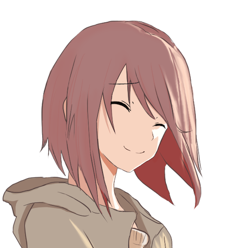 ふと 高画質 のtwitterイラスト検索結果 ふと 高画質 のtwitterイラスト検索結果