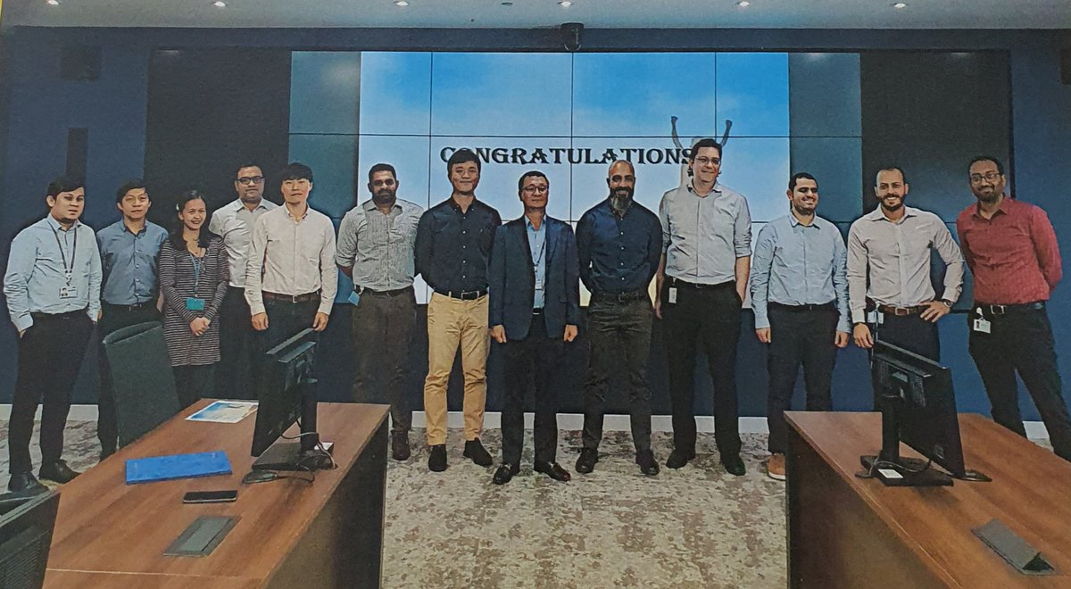 rodfragata's tweet photo. Congrats!! https://t.co/IWAQoghG9Z