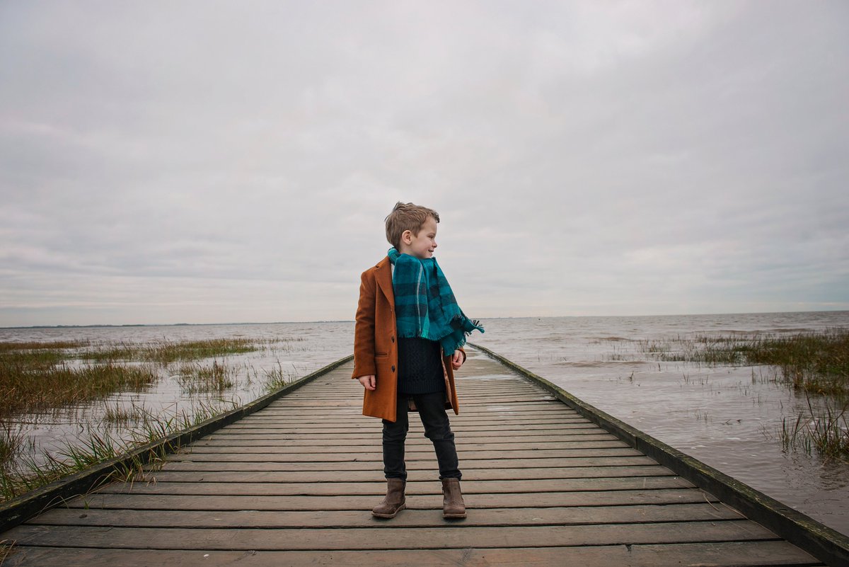 #tuesdayvibes Portrait shoot at Lytham Jetty #portrait #photography #lythamphotographer #lancashirephotographer #memorymaking <a href="/Gillylancs/">John Gillmore</a> @pro_photo_mag <a href="/UKNikon/">Nikon UK & Ireland</a> <a href="/DiscoverFylde/">Discover Fylde</a> <a href="/pngdigital/">PNG Digital Ltd</a> <a href="/MarketingLancs/">Marketing Lancashire</a>
