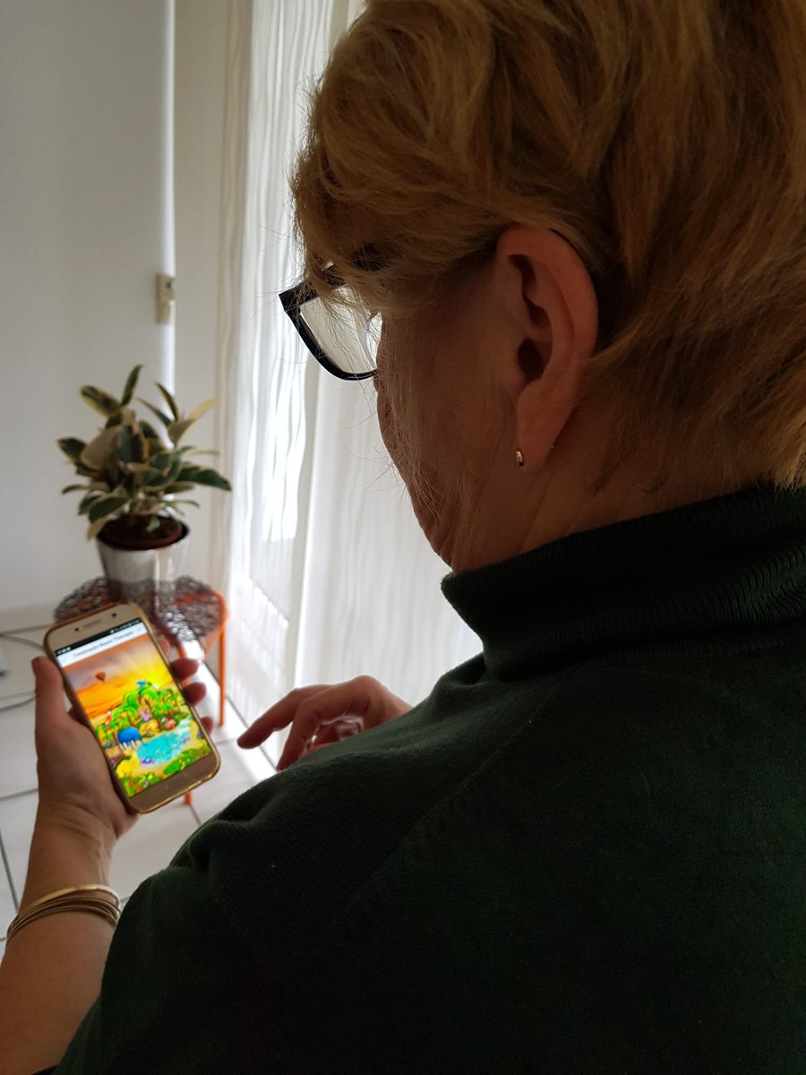 TKinHE's tweet photo. Mittlerweile dürfen fast alle Arztgruppen Videosprechstunden anbieten. Wir berichten am heutigen #WelttagdesHörens in unserem #Blog, wie unsere Versicherte Bärbel Paltz in der Videosprechstunde Hilfe für ihren Tinnitus bekommen hat: https://t.co/wh3BJ6OgyJ @Tinnitracks https://t.co/Vcwals6T5P