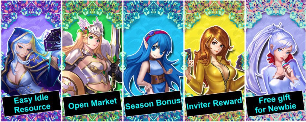 cardmakerio tweet picture