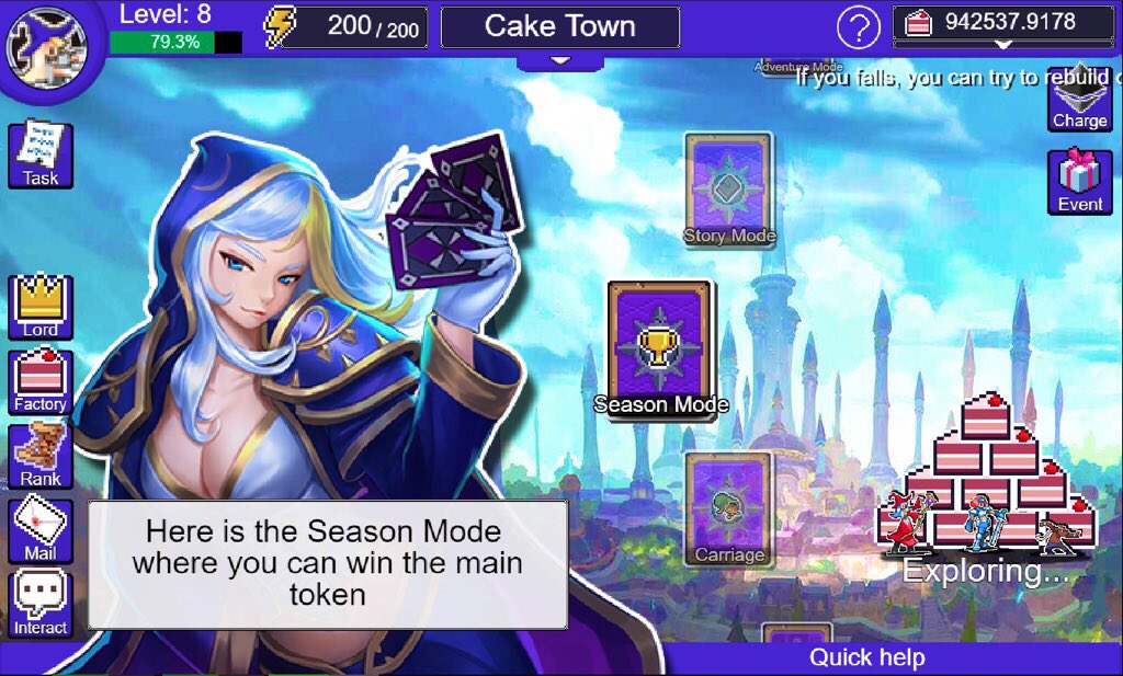 cardmakerio tweet picture