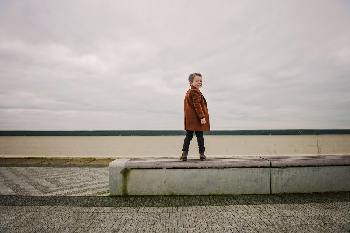 #tuesdayvibes Portrait shoot at the Muscle Tank Lytham #portrait #photography #lythamphotographer #lancashirephotographer #memorymaking <a href="/Gillylancs/">John Gillmore</a> @pro_photo_mag <a href="/MarketingLancs/">Marketing Lancashire</a> <a href="/DiscoverFylde/">Discover Fylde</a> <a href="/NorthernLifeMag/">Northern Life</a> <a href="/Live_PF/">Live Preston & Fylde</a>