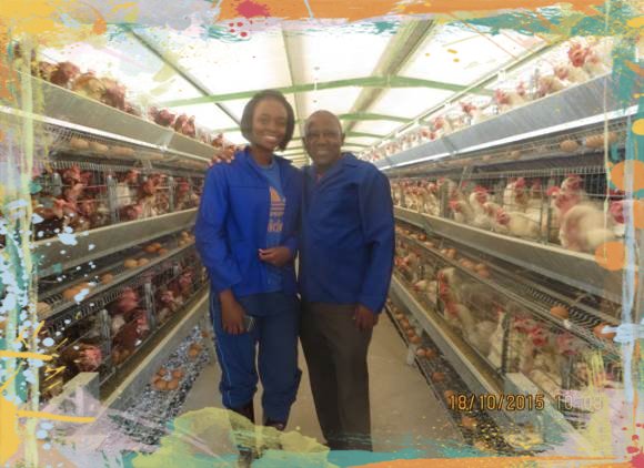 Dimakat01534283's tweet photo. @Julius_S_Malema CIC, let's establish a big vegetable project and name it after Koko Sarah Malema in honouring Her.....I'm a specialist in Mixed Farming, Training and Mentorship. https://t.co/Z6lYhLgG9N