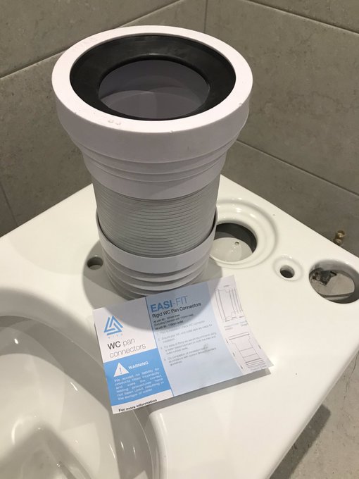 vivasanitary's tweet photo. February was a great month, here is some of our favourites keep them coming please! #VivaPro #Plumbing #Plumbers #Cistern #Fillvalve https://t.co/aXPB9cmXX0