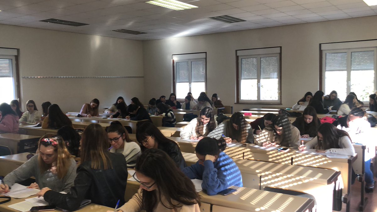 Este es el referente práctico