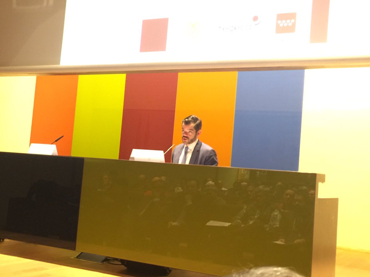 El mercado de la #calefacción en España durante 2019 alcanzó cerca de los 400 millones y el de calentadores los 39 millones de euros, según el estudio de mercado elaborado por #fegeca