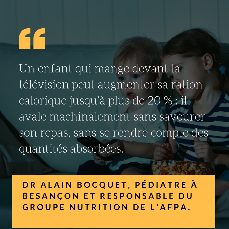Campagne D Information Sur Le Bon Usage Des Ecrans Une Citation Qui Invite A La Reflexion Ecrans Sante Enfant T Co Tn8cihbcm7 Twitter