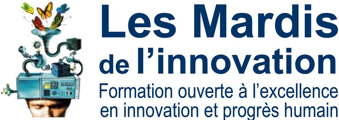 Carnot (@reseau_carnot) on Twitter photo 🔔 JOUR J : Le Mardi de l'innovation sur le thème : "l'#innovation par la recherche #partenariale - Ambitions 2020 - 2030" 🚀. De 18h00 à 21h00, ce mardi. #retd #demain.📍#Carnot ARTS - Grand amphi de l'ENSAM 
Pour s'inscrire & découvrir le programme➡️ lnkd.in/dH79k2A. 🔔 JOUR J : Le Mardi de l'innovation sur le thème : "l'#innovation par la recherche #partenariale - Ambitions 2020 - 2030" 🚀. De 18h00 à 21h00, ce mardi. #retd #demain.📍#Carnot ARTS - Grand amphi de l'ENSAM 
Pour s'inscrire & découvrir le programme➡️ lnkd.in/dH79k2A.