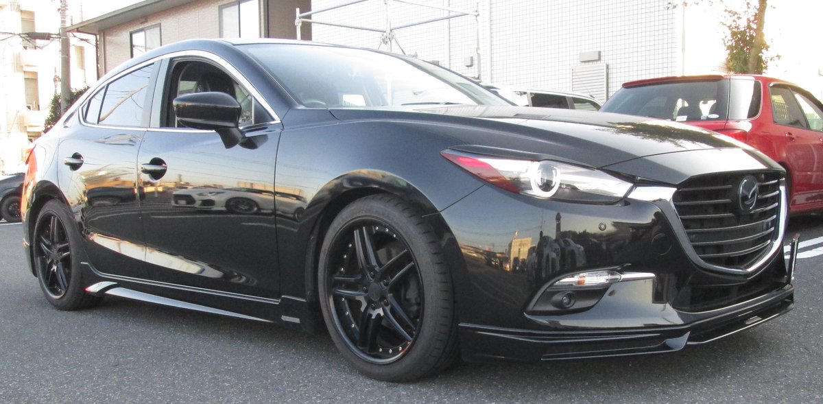 テイン サスペンションのtein 公式 アクセラセダンオーナーのみなさま 車高調のラインナップが増えました Flex Z 希望小売価格 118 000円 税抜 T Co Xdgjsuzpvm Street Advance Z 希望小売 価格 97 000円 税抜 T Co テイン サスペンションのtein 公式 アクセラセダンオーナーのみなさま 車高調のラインナップが増えました Flex Z 希望小売価格 118 000円 税抜 T Co Xdgjsuzpvm Street Advance Z 希望小売 価格 97 000円 税抜 T Co