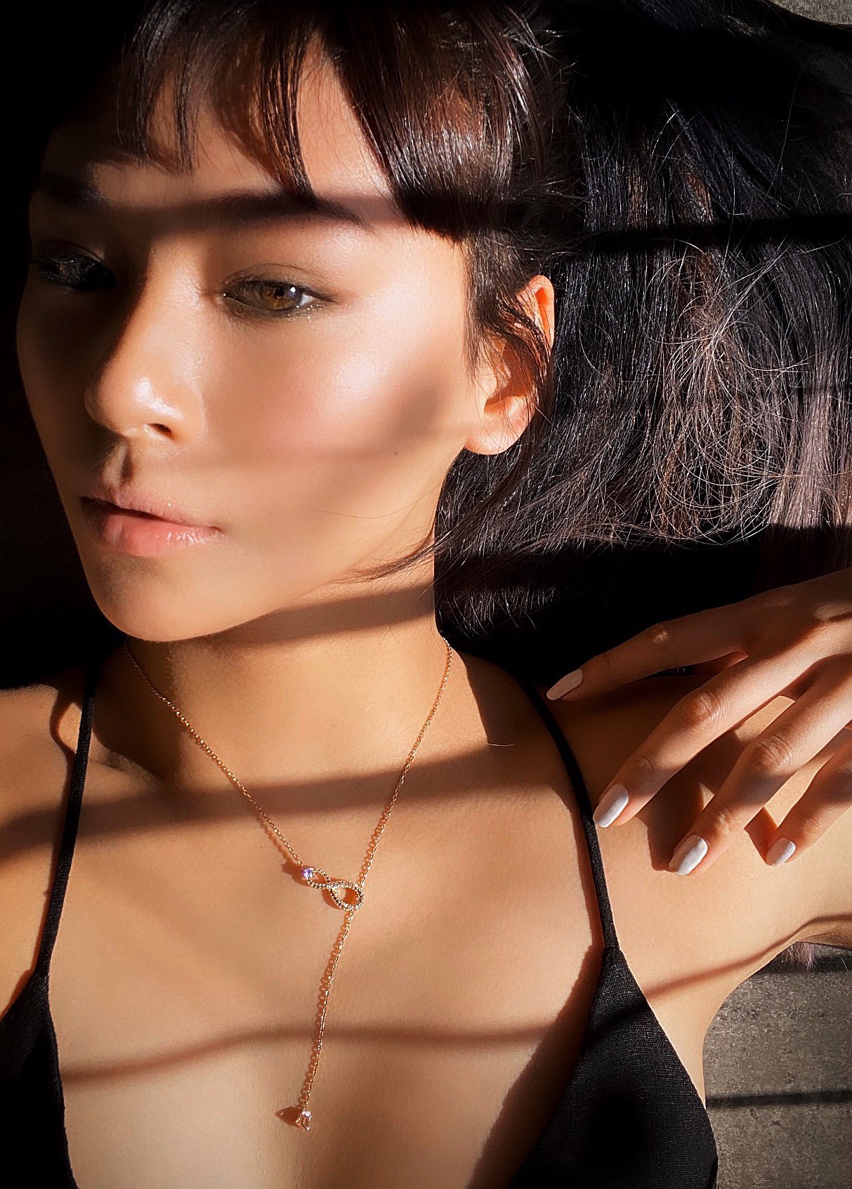 西内まりや Mariya Nishiuchi (@Ma_realife) / Twitter 西内まりや Mariya Nishiuchi (@Ma_realife) / Twitter
